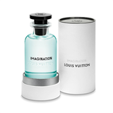  Louis Vuitton Imagination EDP 