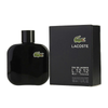 Lacoste L.12.12 Noir Intense EDT