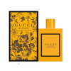  Gucci Bloom Profumo Di Fiori EDP 