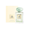 Giorgio Armani Prive The Yulong Soie De Nacre Limited EDT