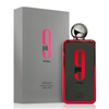 9PM Rebel EDP