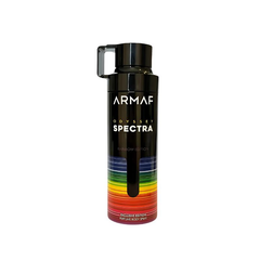 Armaf Odyssey Spectra Rainbow EDP