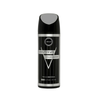  Armaf Ventana Pour Homme Eau de Parfum 