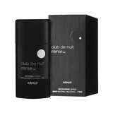  Armaf Club de Nuit Intense Man Eau de Parfum 