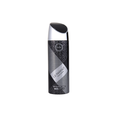 Armaf Le Parfait Pour Homme EDP