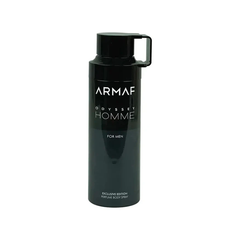 Armaf Odyssey Homme EDP