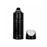  Armaf Club de Nuit Intense Man Eau de Parfum 