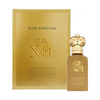Clive Christian No1 Feminine Edition