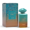 Surrati Turquoise Stone EDP
