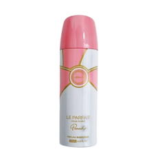 Armaf Le Parfait Panache EDP