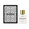  Nishane Hacivat Extrait de Parfum 