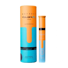 Armaf Odyssey Mandarin Sky Man EDP