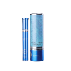 Armaf Ventana Marine EDP