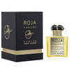 Roja Elysium Parfum Pour Homme
