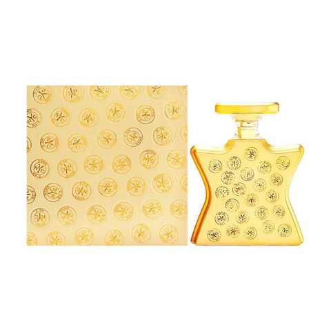 Bond No. 9 Signature EDP