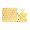 Bond No. 9 Signature EDP 100ml