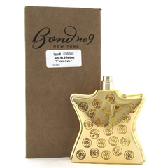 Bond No.9 Signature EDP