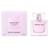 Narciso Rodriguez Radiante EDP