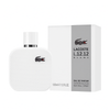 Lacoste L.12.12 Blanc Eau De Parfum