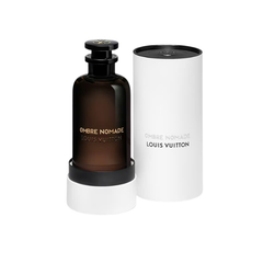 Louis Vuitton LV Ombre Nomade Limited Edition EDP