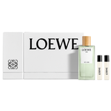  Loewe Aire Sutileza EDT 