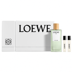 Loewe Aire Sutileza EDT
