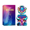 Moschino Toy 2 Pearl EDP