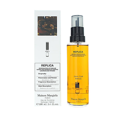 Maison Margiela Replica Jazz Club Eau de Toilette
