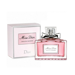 Miss Dior Absolutely Blooming EDP