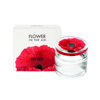 Kenzo Flower In The Air EDP