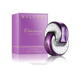  Bvlgari Omnia Amethyste Eau de Toilette 