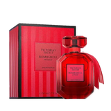  Victoria's Secret Bombshell đỏ Intense EDP 