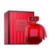  Victoria's Secret Bombshell đỏ Intense EDP 