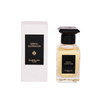 Guerlain Néroli Outrenoir