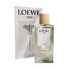 Loewe 001 Woman EDP