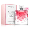 Lancôme La Vie Est Belle Rose Extraordinaire