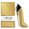 Carolina Herrera Good Girl Glorious Gold