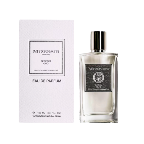 Mizensir Perfect Oud EDP