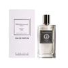 Mizensir Perfect Oud EDP