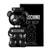 Moschino Toy Boy Eau de Parfum