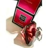 mini LANCOME LA NUIT TRESOR INTENSE 5ML