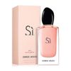 Giorgio Armani Sì Fiori For Women Eau de Parfum