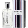 Tommy Hilfiger Tommy Boy Eau de Toilette