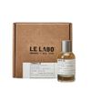 Le Labo Tonka 25 100ml