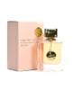 Armaf Club De Nuit Women Eau de Parfum