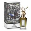Penhaligon's The Tragedy Of Lord George Eau de Parfum