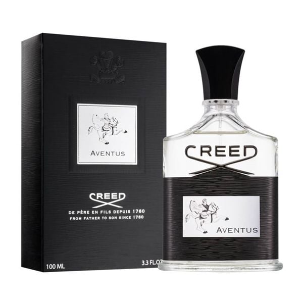 Creed Aventus EDP Batch 21 100ml KellyPerfume Creed Aventus EDP Batch 21 100ml KellyPerfume