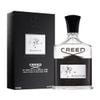 Creed Aventus Eau de Parfum