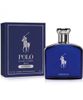 Ralph Lauren Polo Blue Eau de Parfum