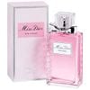 Christian Dior Miss Dior Rose N'Roses For Women Eau de Toilette